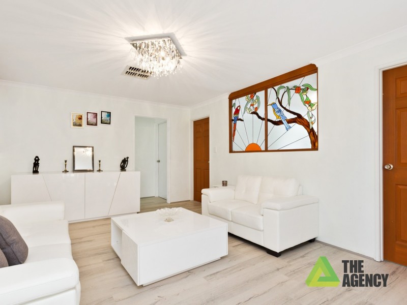 250 Fraser Road, Canning Vale WA 6155