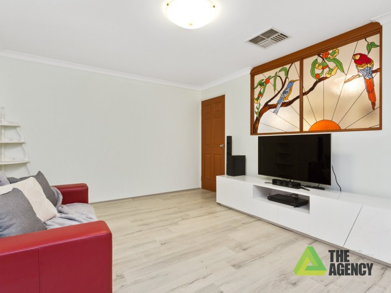 250 Fraser Road, Canning Vale WA 6155