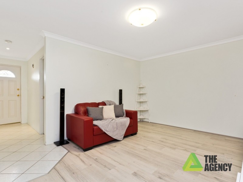 250 Fraser Road, Canning Vale WA 6155