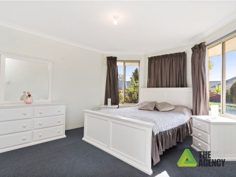 250 Fraser Road, Canning Vale WA 6155