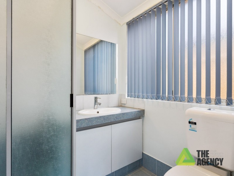 250 Fraser Road, Canning Vale WA 6155