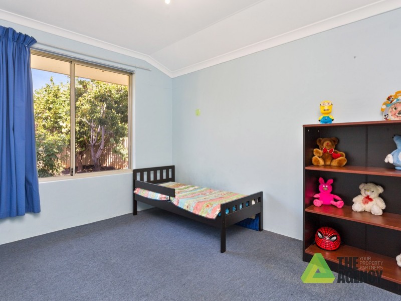 250 Fraser Road, Canning Vale WA 6155