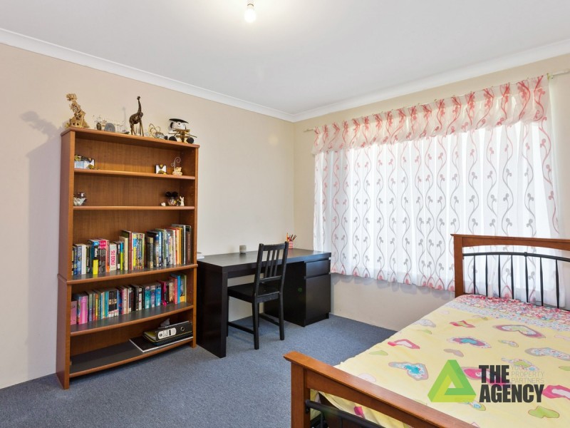 250 Fraser Road, Canning Vale WA 6155