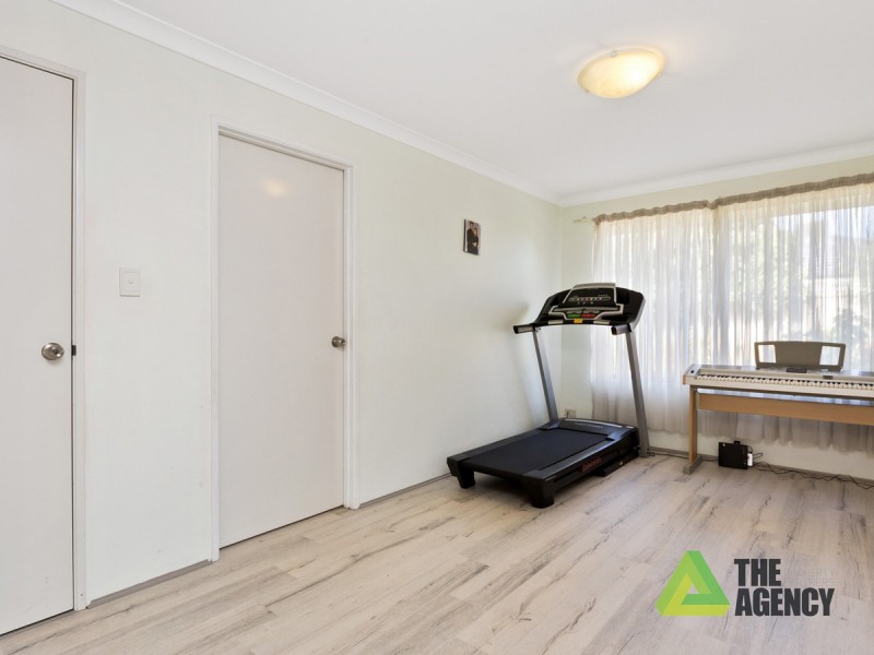 250 Fraser Road, Canning Vale WA 6155