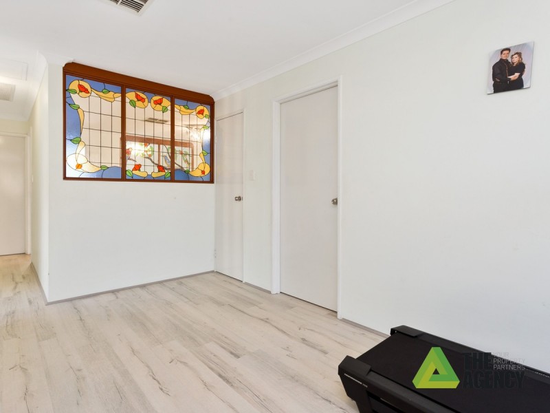 250 Fraser Road, Canning Vale WA 6155