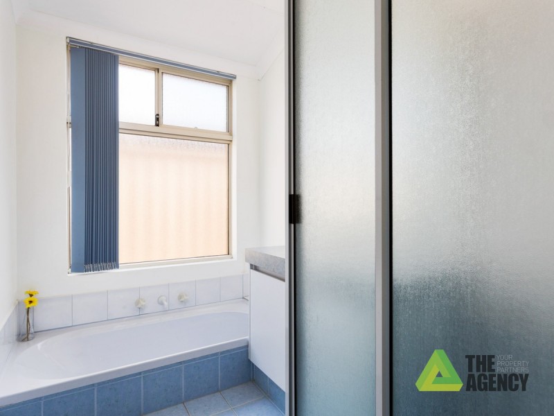 250 Fraser Road, Canning Vale WA 6155