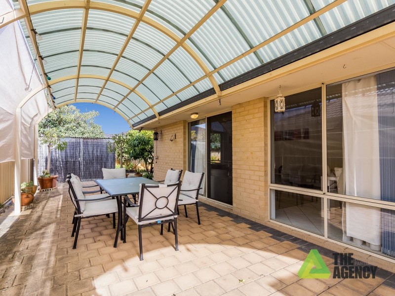 250 Fraser Road, Canning Vale WA 6155