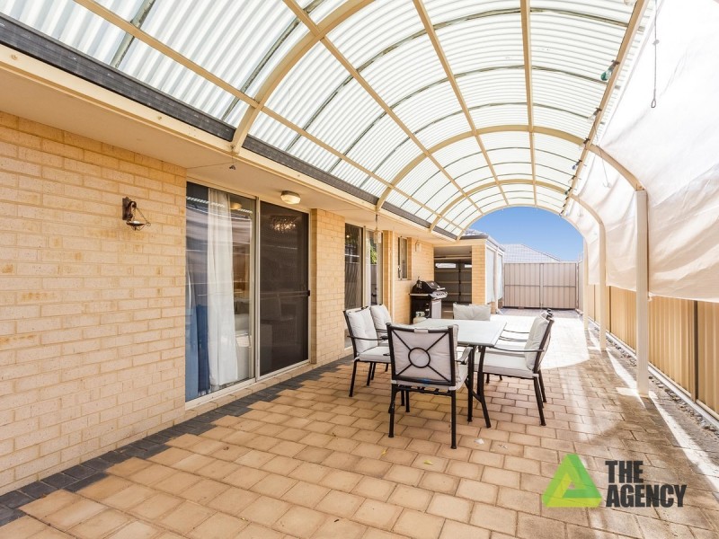 250 Fraser Road, Canning Vale WA 6155