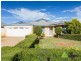 250 Fraser Road, Canning Vale WA 6155