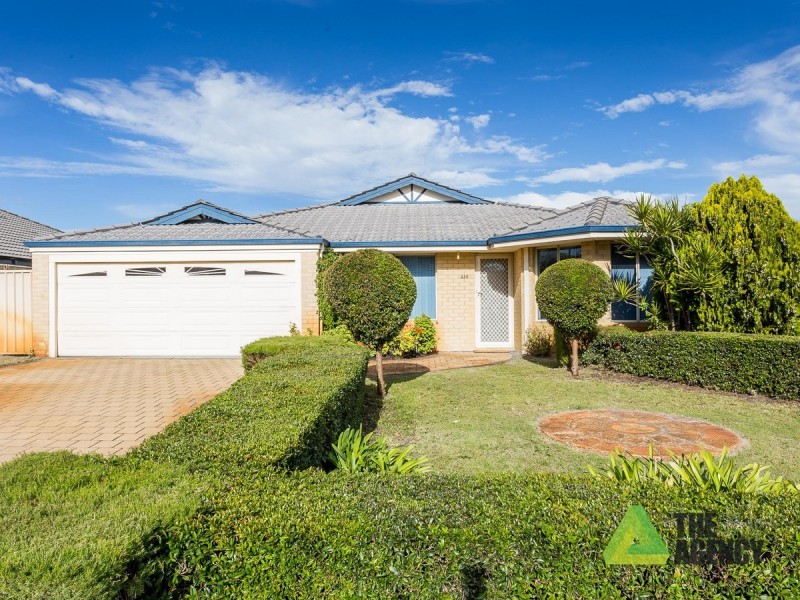 250 Fraser Road, Canning Vale WA 6155