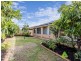 250 Fraser Road, Canning Vale WA 6155