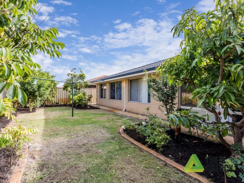 250 Fraser Road, Canning Vale WA 6155