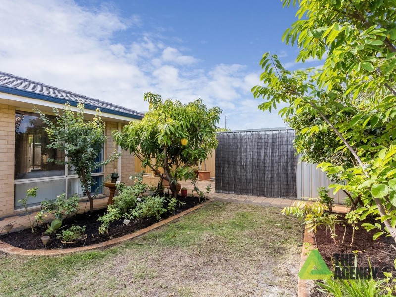 250 Fraser Road, Canning Vale WA 6155