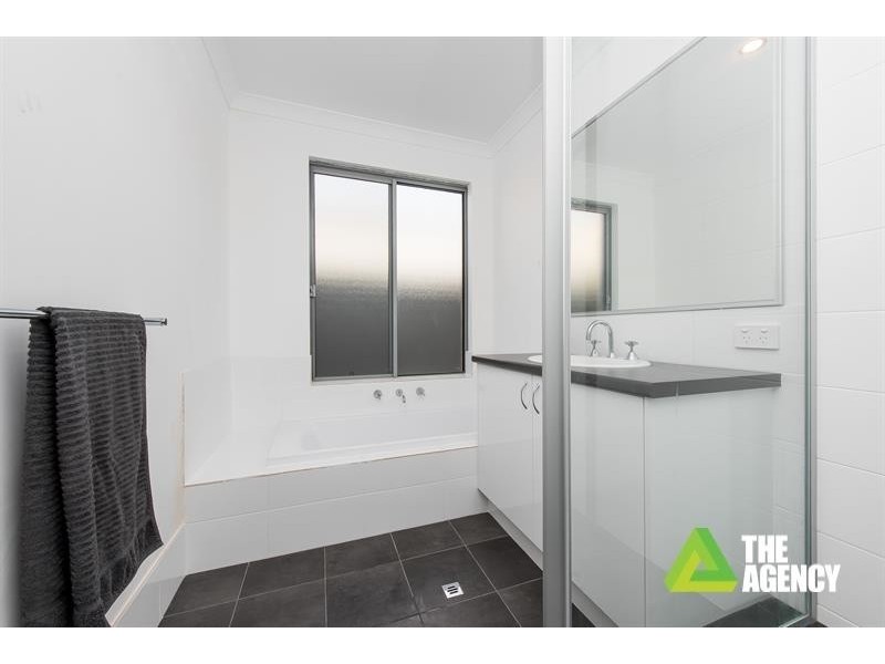 5 Wowomi Street, Clarkson WA 6030