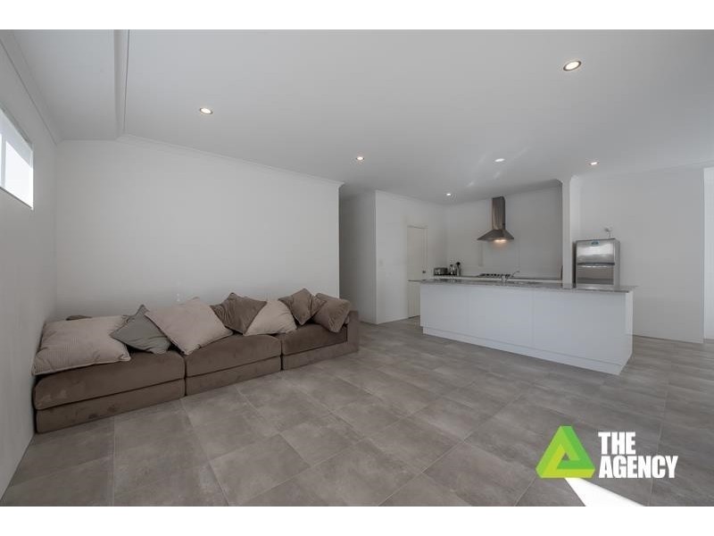 5 Wowomi Street, Clarkson WA 6030