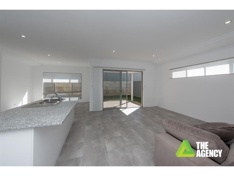 5 Wowomi Street, Clarkson WA 6030