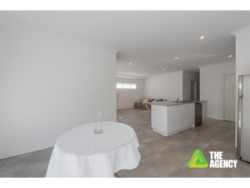 5 Wowomi Street, Clarkson WA 6030