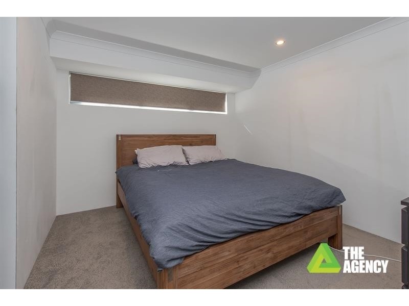 5 Wowomi Street, Clarkson WA 6030