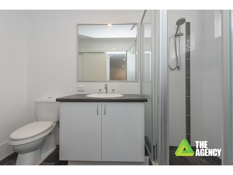 5 Wowomi Street, Clarkson WA 6030