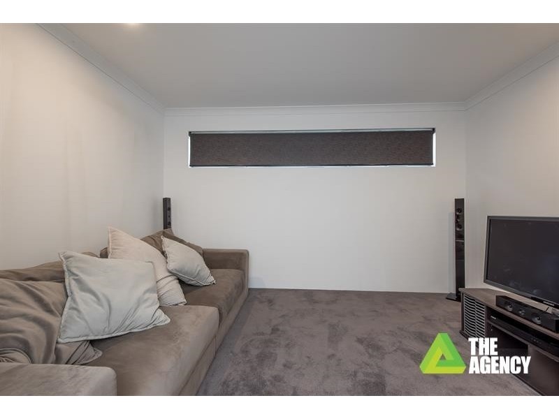 5 Wowomi Street, Clarkson WA 6030