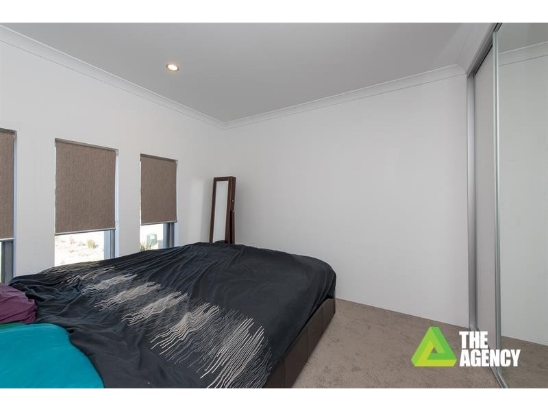 5 Wowomi Street, Clarkson WA 6030