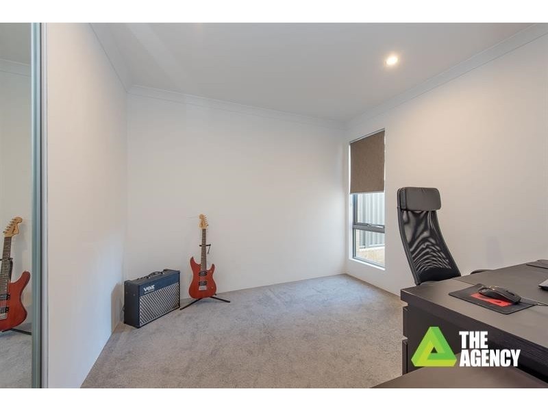 5 Wowomi Street, Clarkson WA 6030