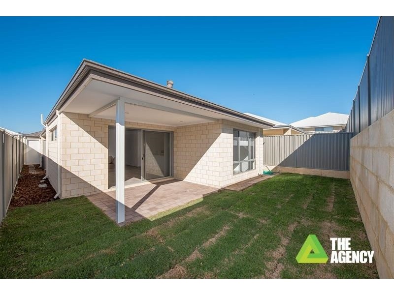 5 Wowomi Street, Clarkson WA 6030