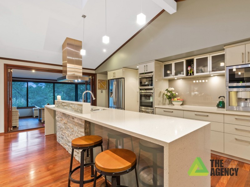 21 Saw Drive, Darlington WA 6070