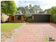 30 Woodhouse Circuit, Canning Vale WA 6155