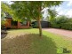 30 Woodhouse Circuit, Canning Vale WA 6155
