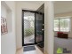 30 Woodhouse Circuit, Canning Vale WA 6155