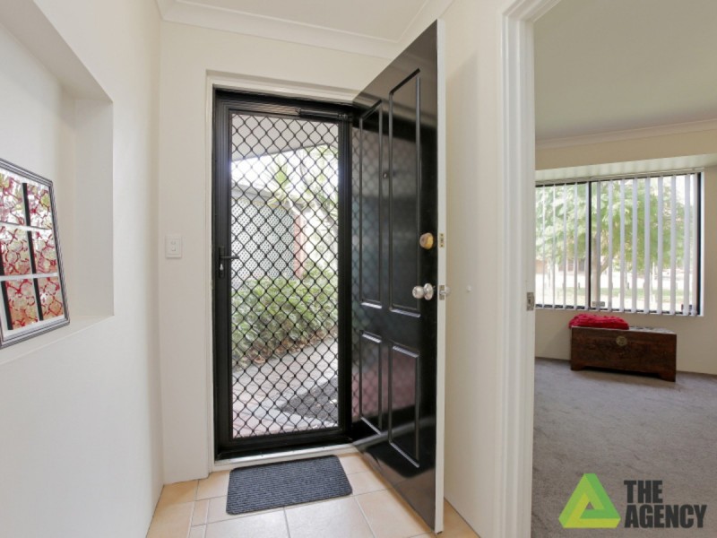 30 Woodhouse Circuit, Canning Vale WA 6155