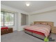 30 Woodhouse Circuit, Canning Vale WA 6155