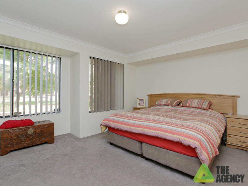 30 Woodhouse Circuit, Canning Vale WA 6155