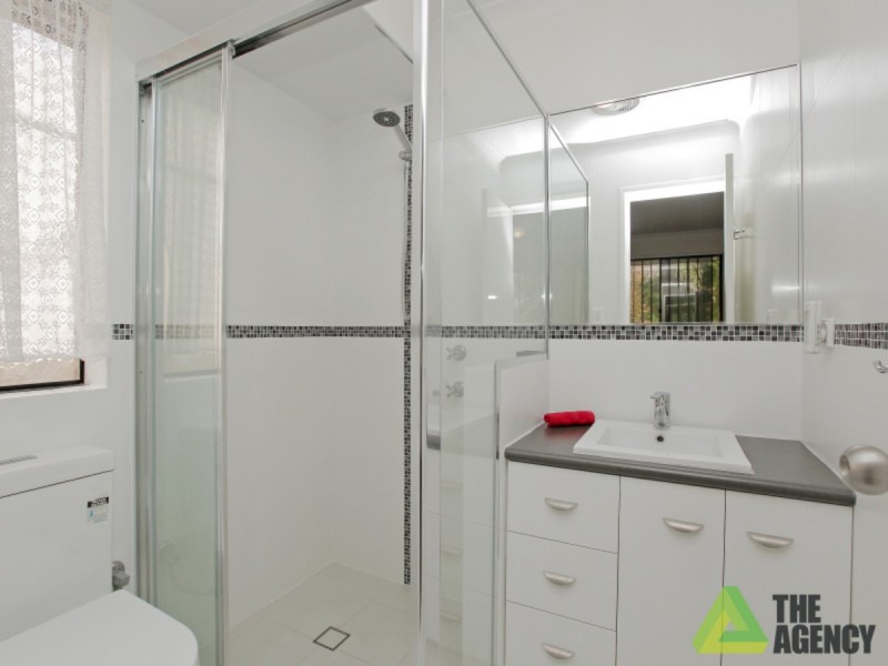 30 Woodhouse Circuit, Canning Vale WA 6155