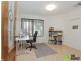 30 Woodhouse Circuit, Canning Vale WA 6155