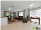 30 Woodhouse Circuit, Canning Vale WA 6155