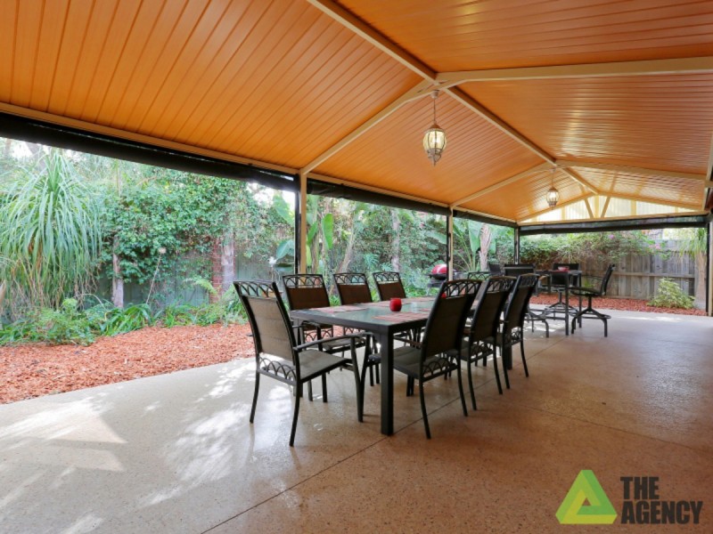 30 Woodhouse Circuit, Canning Vale WA 6155