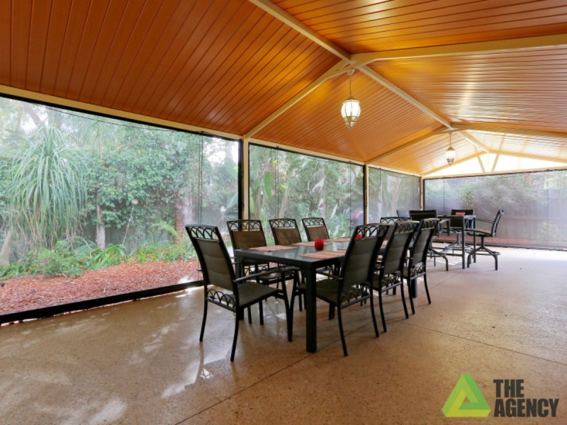 30 Woodhouse Circuit, Canning Vale WA 6155