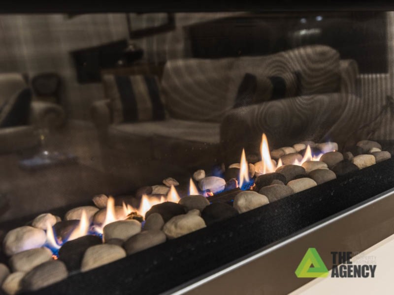 4/18 Heath Road, Kalamunda WA 6076