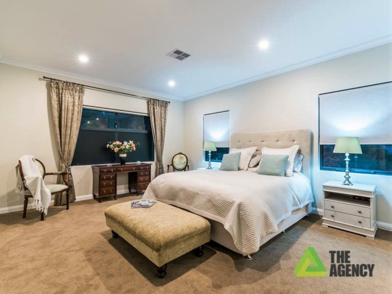 4/18 Heath Road, Kalamunda WA 6076