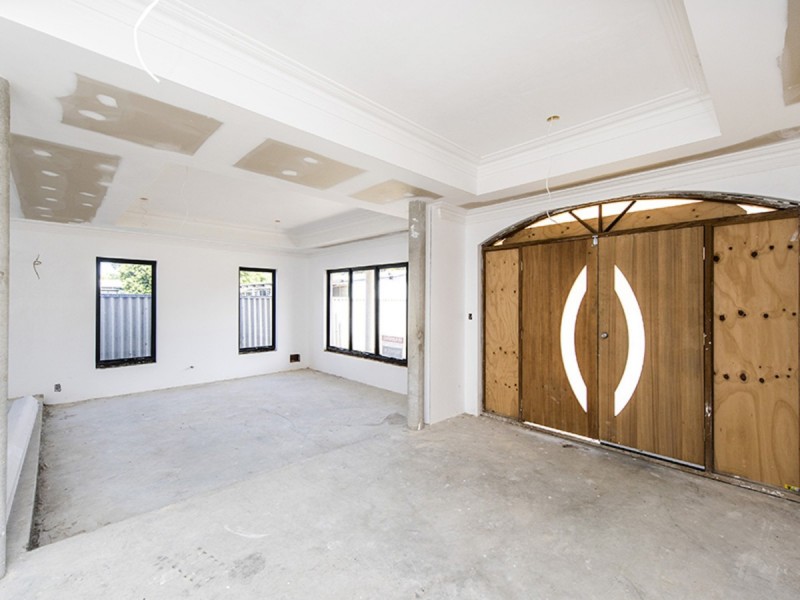 23 Mathew Street, Falcon WA 6210