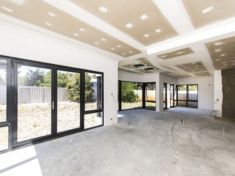 23 Mathew Street, Falcon WA 6210