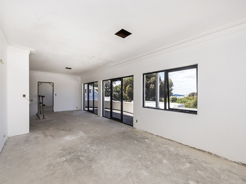 23 Mathew Street, Falcon WA 6210