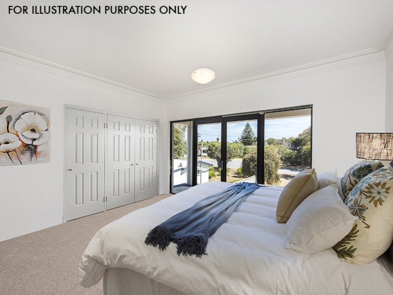 23 Mathew Street, Falcon WA 6210