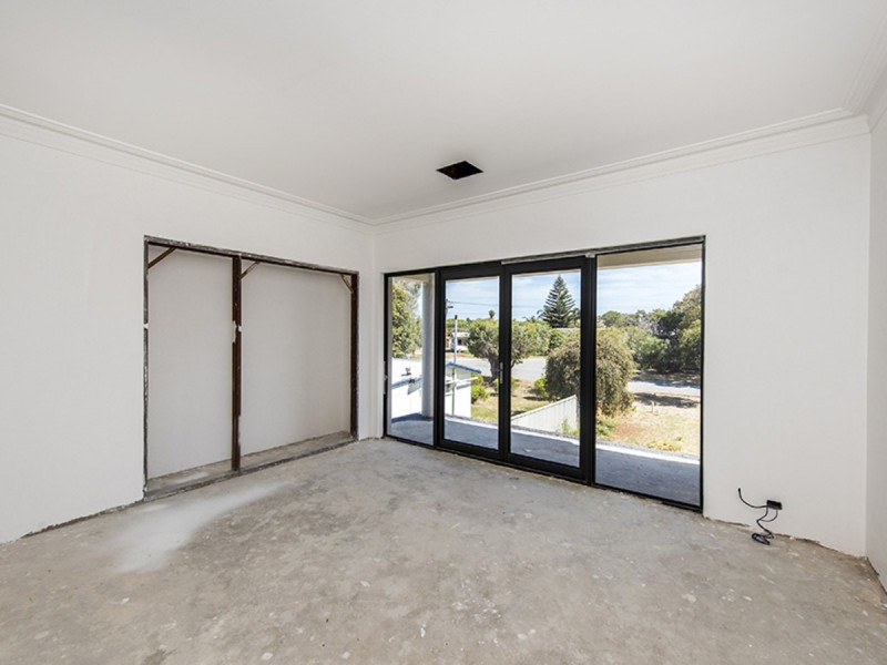 23 Mathew Street, Falcon WA 6210