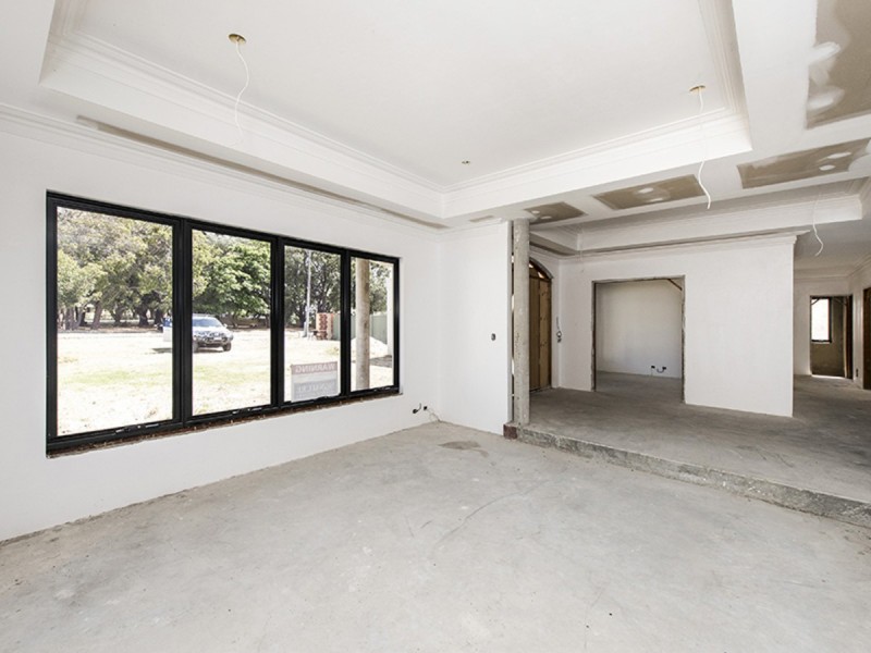 23 Mathew Street, Falcon WA 6210