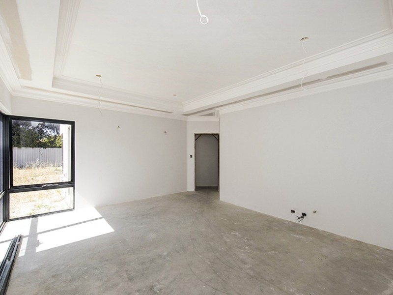 23 Mathew Street, Falcon WA 6210