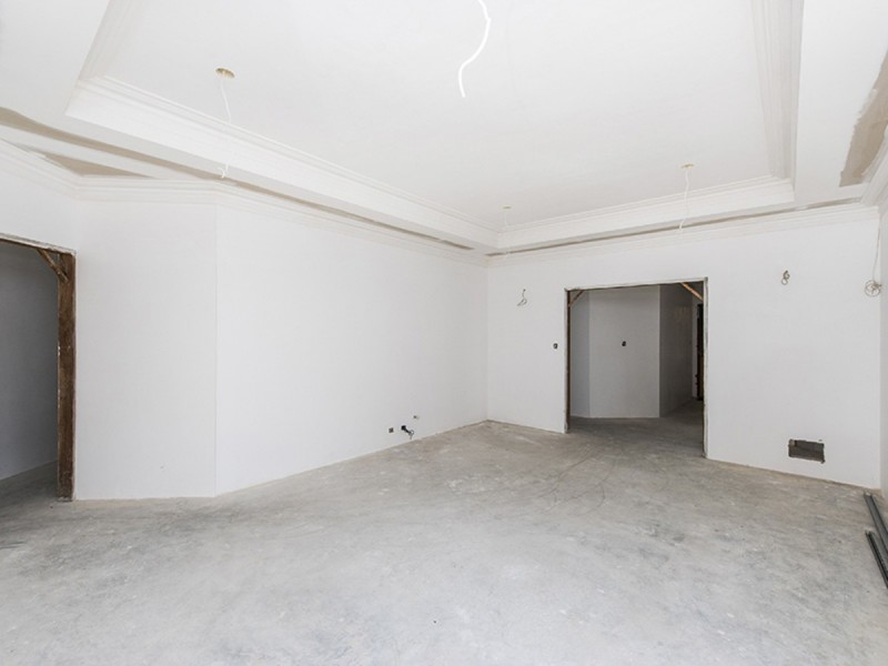 23 Mathew Street, Falcon WA 6210