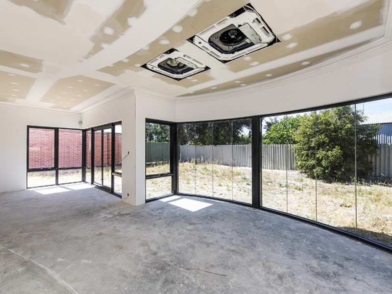 23 Mathew Street, Falcon WA 6210